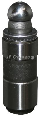 JP GROUP 1211400500 -  Толкатель